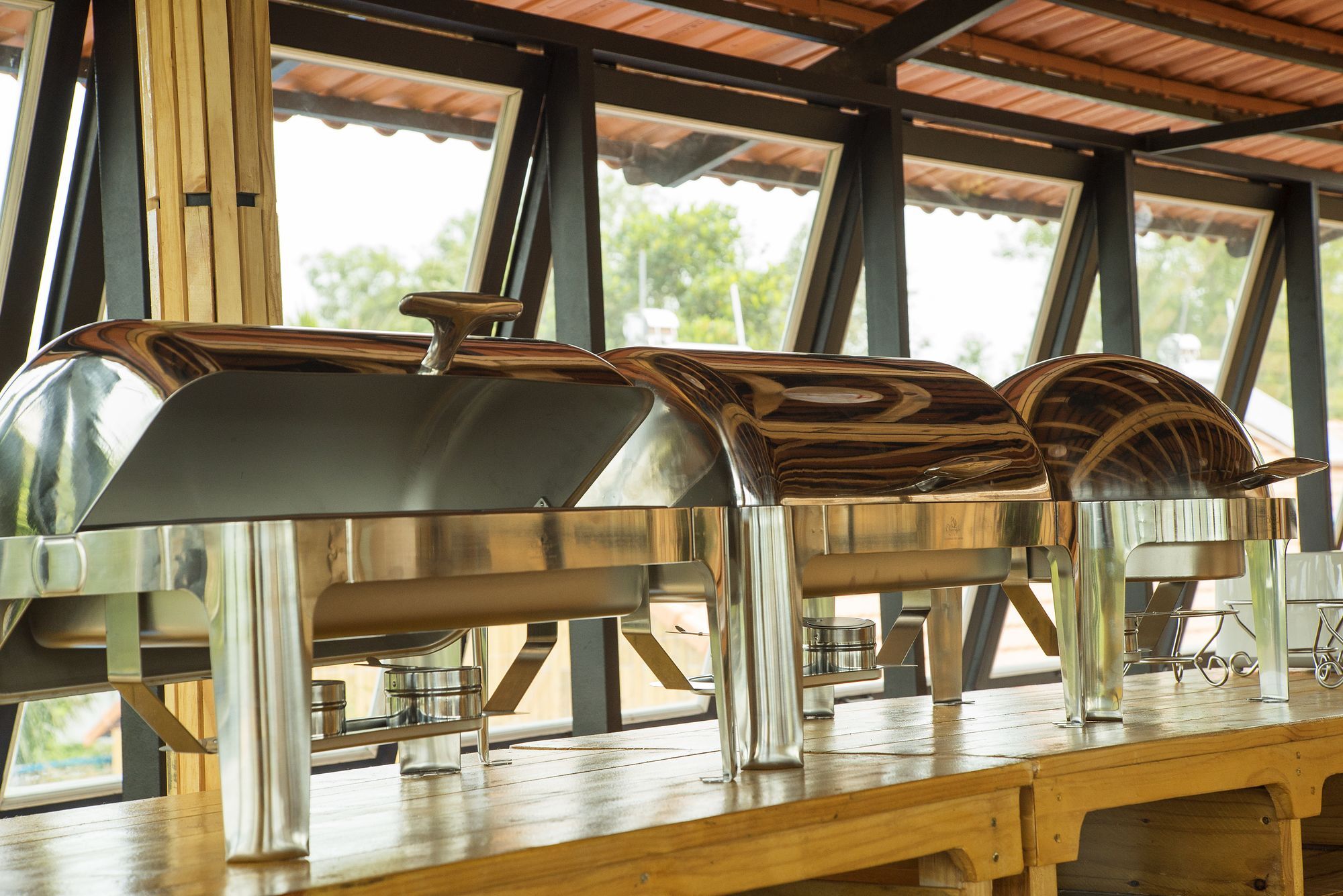 Ong Lang Garden Resort Phu Quoc Dış mekan fotoğraf